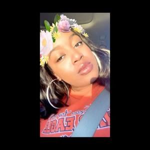 Meet your Posher, Tykera